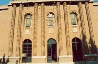 آلبوم ها &raquo; آلبوم 17